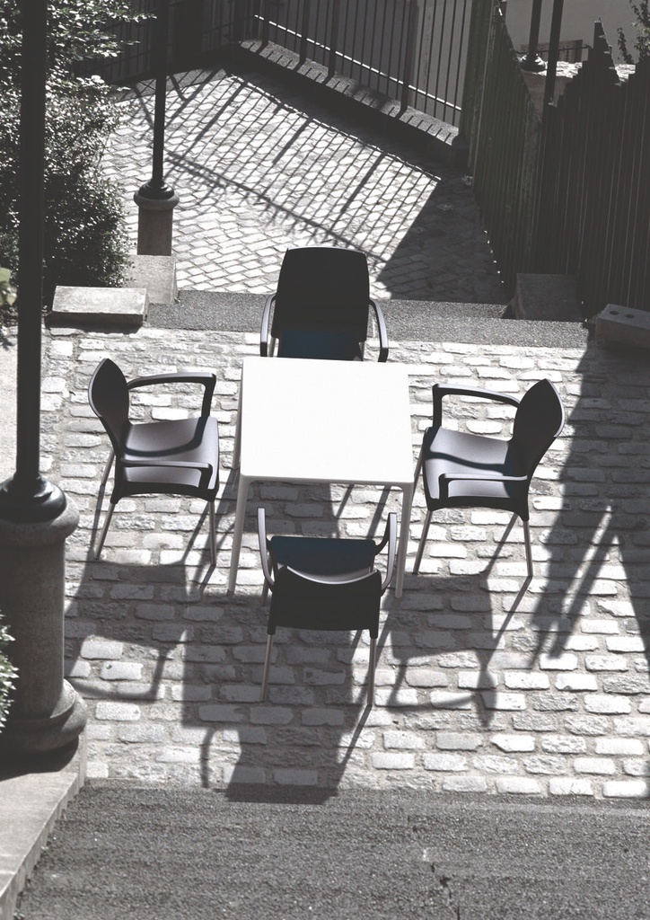 gallery_2.jpg