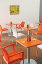 gallery_3.jpg