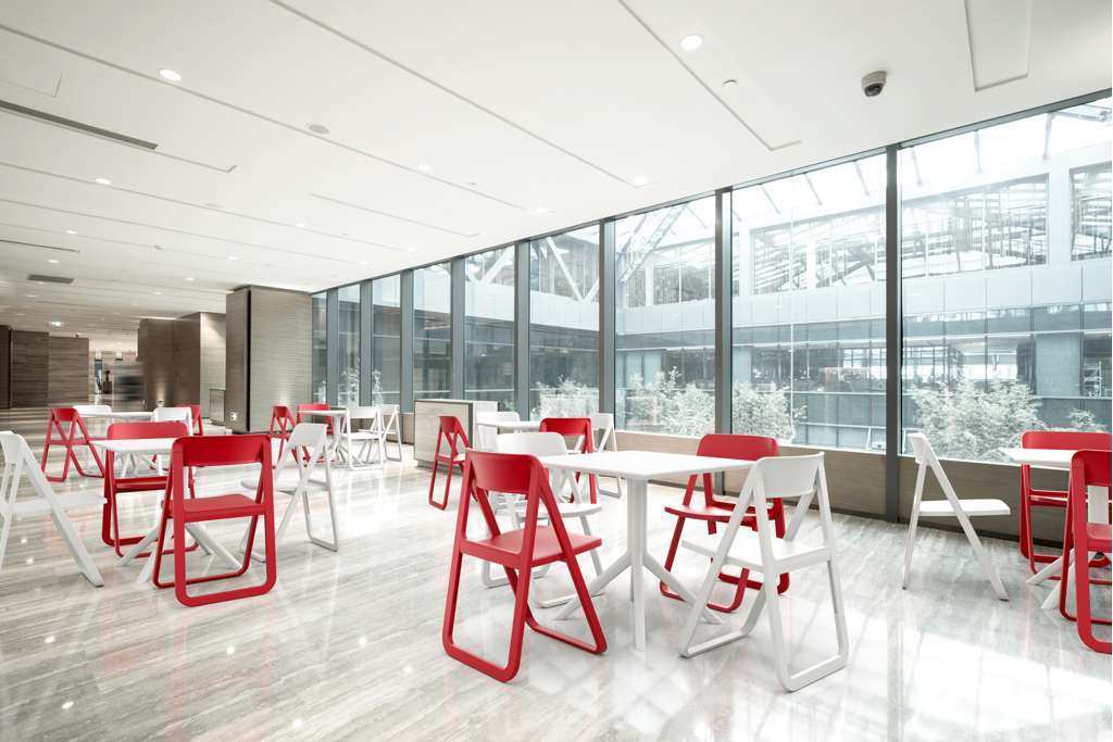 gallery_4.jpg