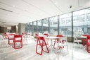 gallery_4.jpg