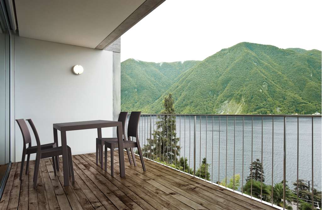 gallery_3.jpg