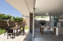 gallery_4.jpg