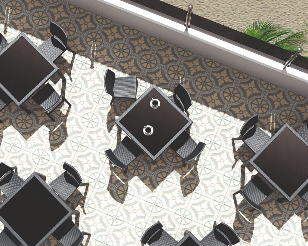 gallery_13.jpg