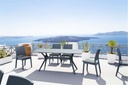 gallery_19.jpg