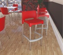 gallery_3.jpg