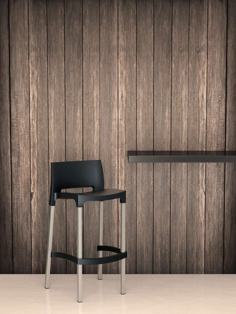 gallery_4.jpg