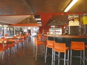 gallery_6.jpg
