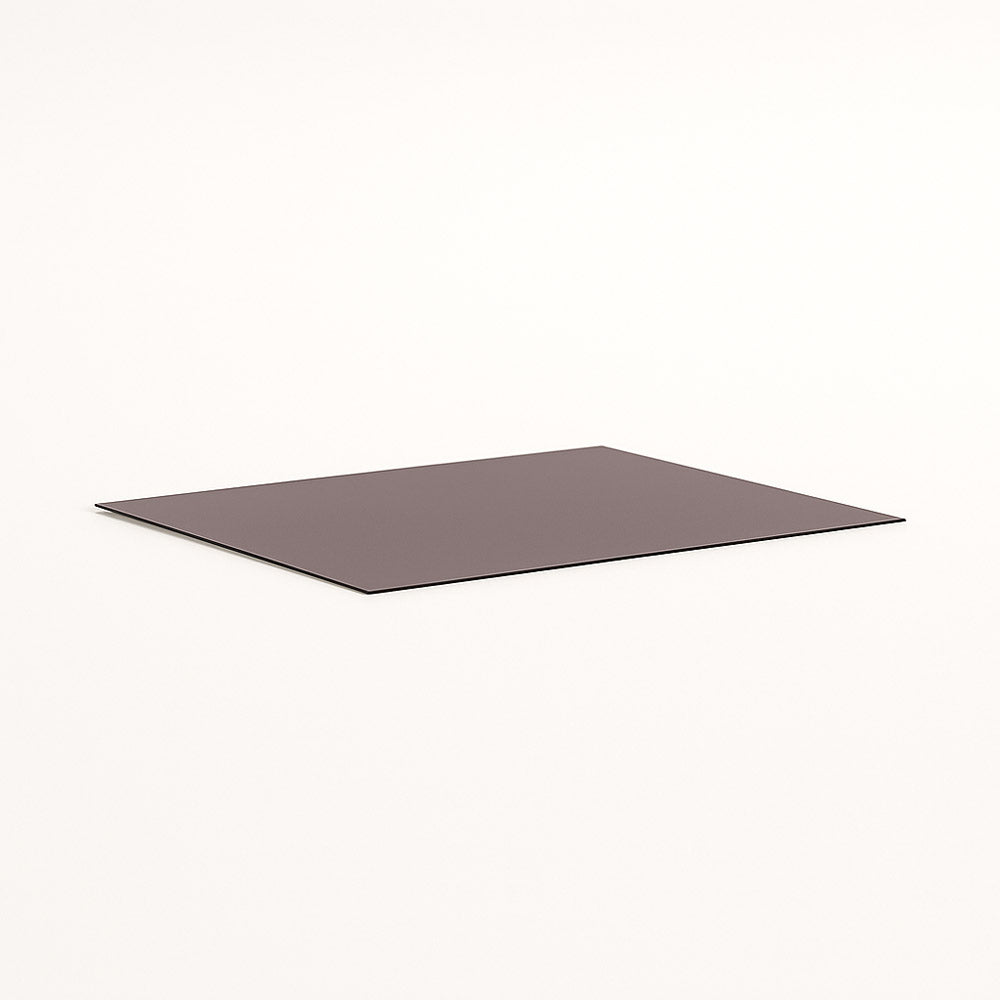 gallery_1.jpg