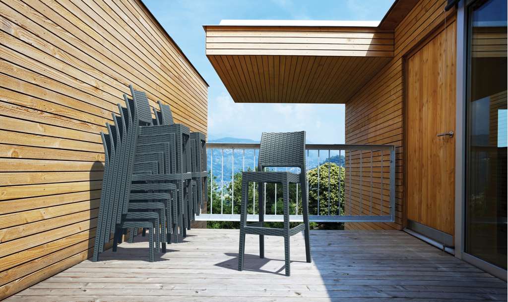 gallery_4.jpg