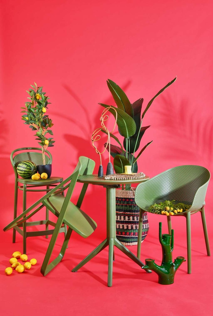 gallery_2.jpg