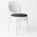 gallery_6.jpg