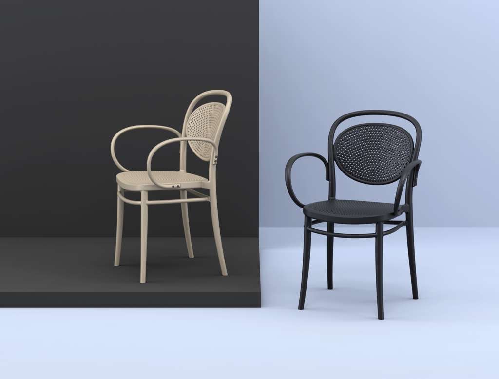 gallery_0.jpg