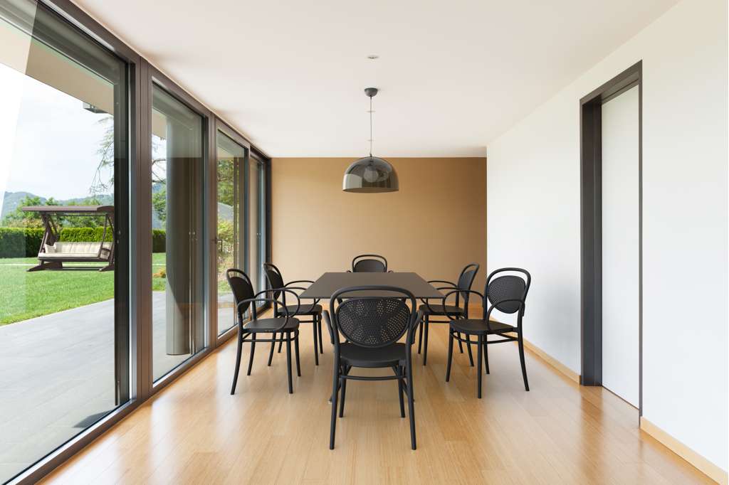 gallery_1.jpg