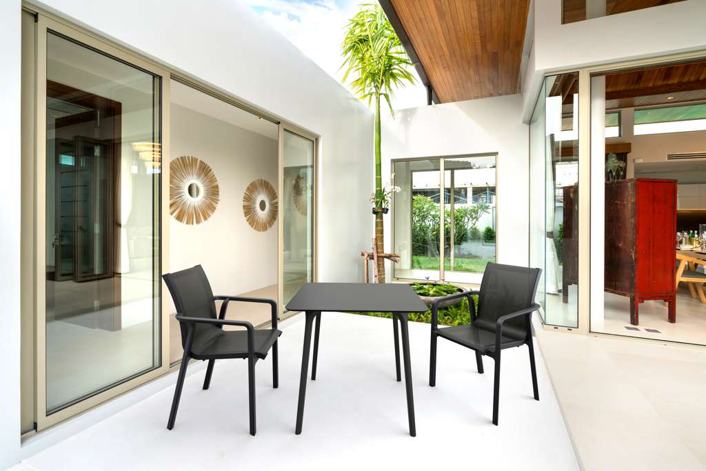 gallery_1.jpg
