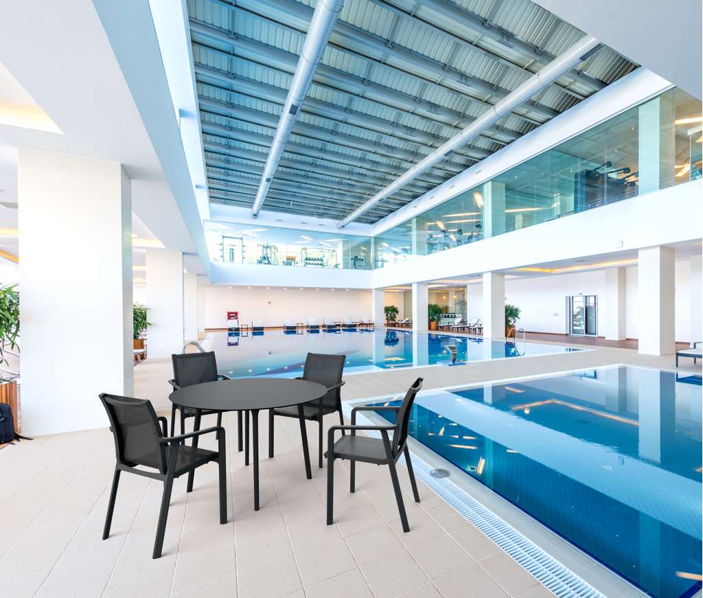 gallery_2.jpg