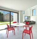 gallery_6.jpg