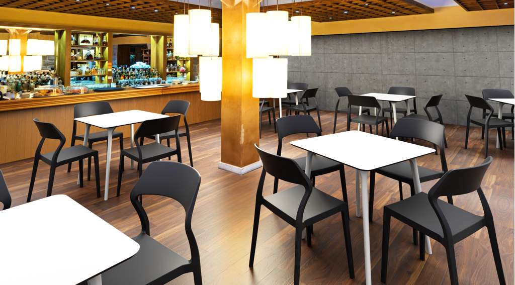 gallery_10.jpg
