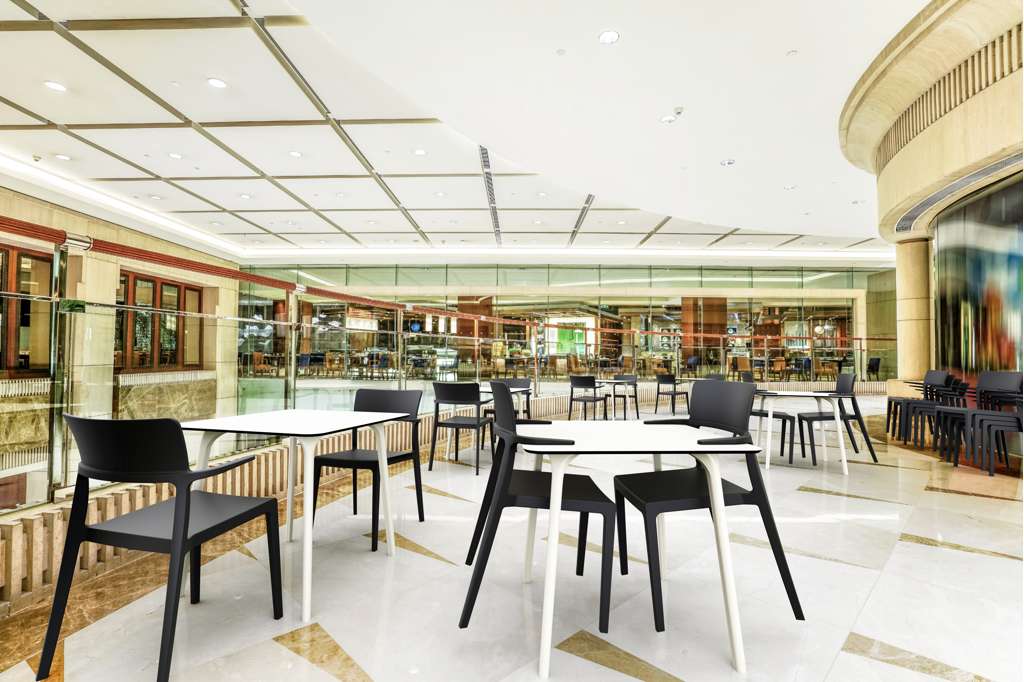 gallery_11.jpg