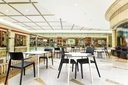 gallery_11.jpg