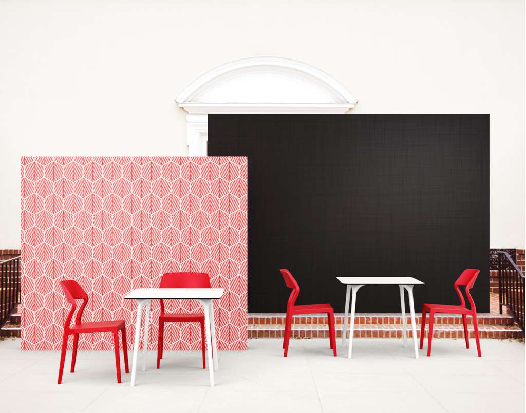 gallery_12.jpg