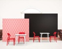 gallery_12.jpg