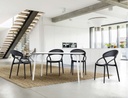 gallery_14.jpg