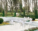 gallery_3.jpg