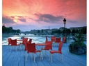 gallery_1.jpg
