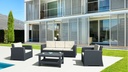 gallery_2.jpg