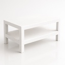 gallery_2.jpg