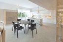 gallery_0.jpg