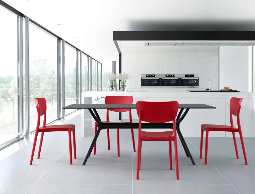 gallery_3.jpg