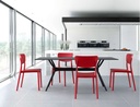 gallery_3.jpg
