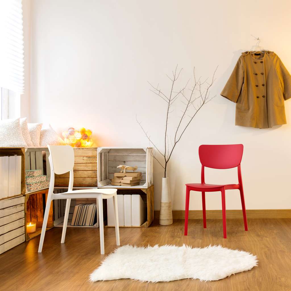 gallery_5.jpg
