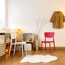 gallery_5.jpg