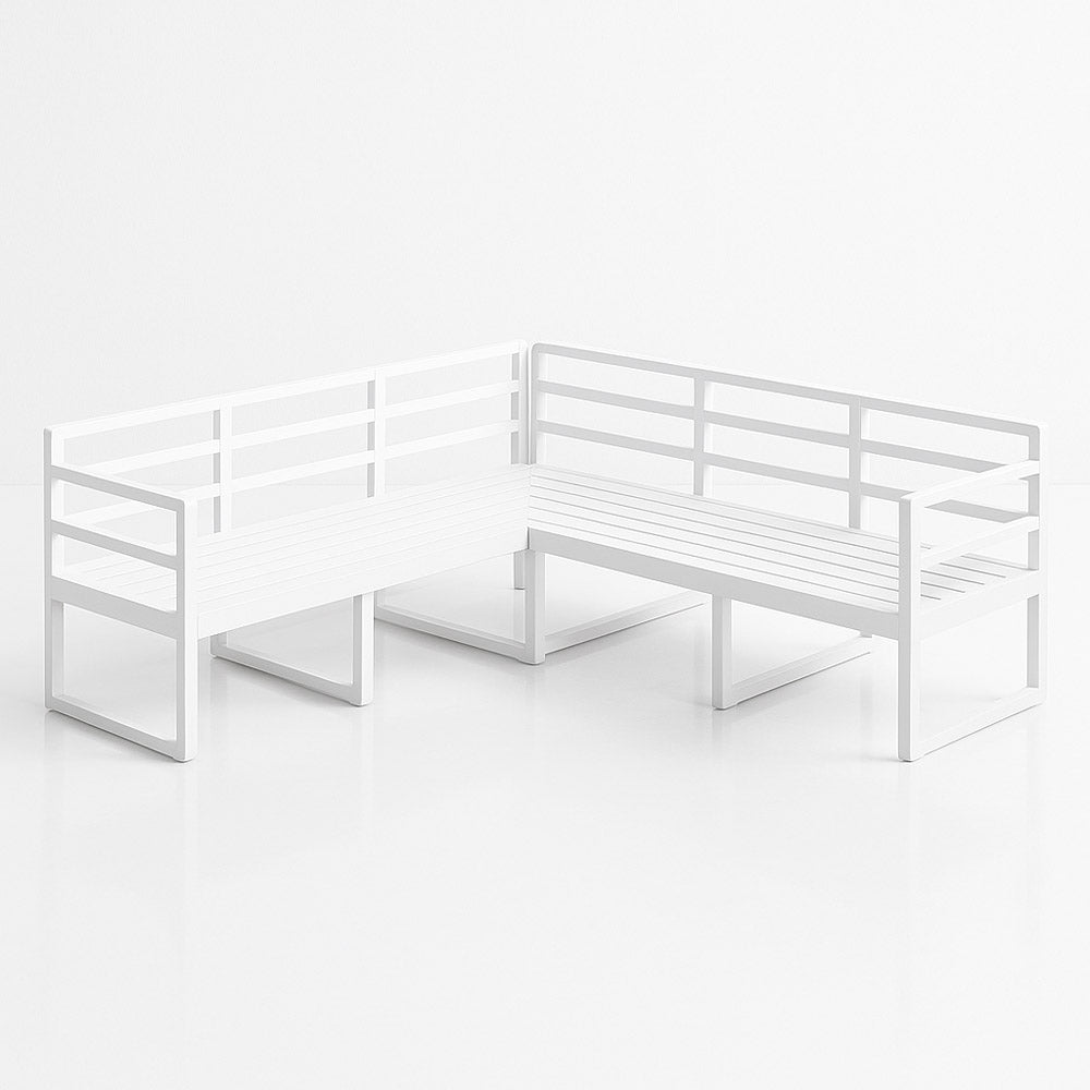 gallery_17.jpg