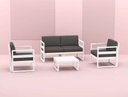gallery_4.jpg