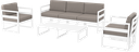gallery_0.jpg