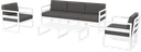 gallery_1.jpg