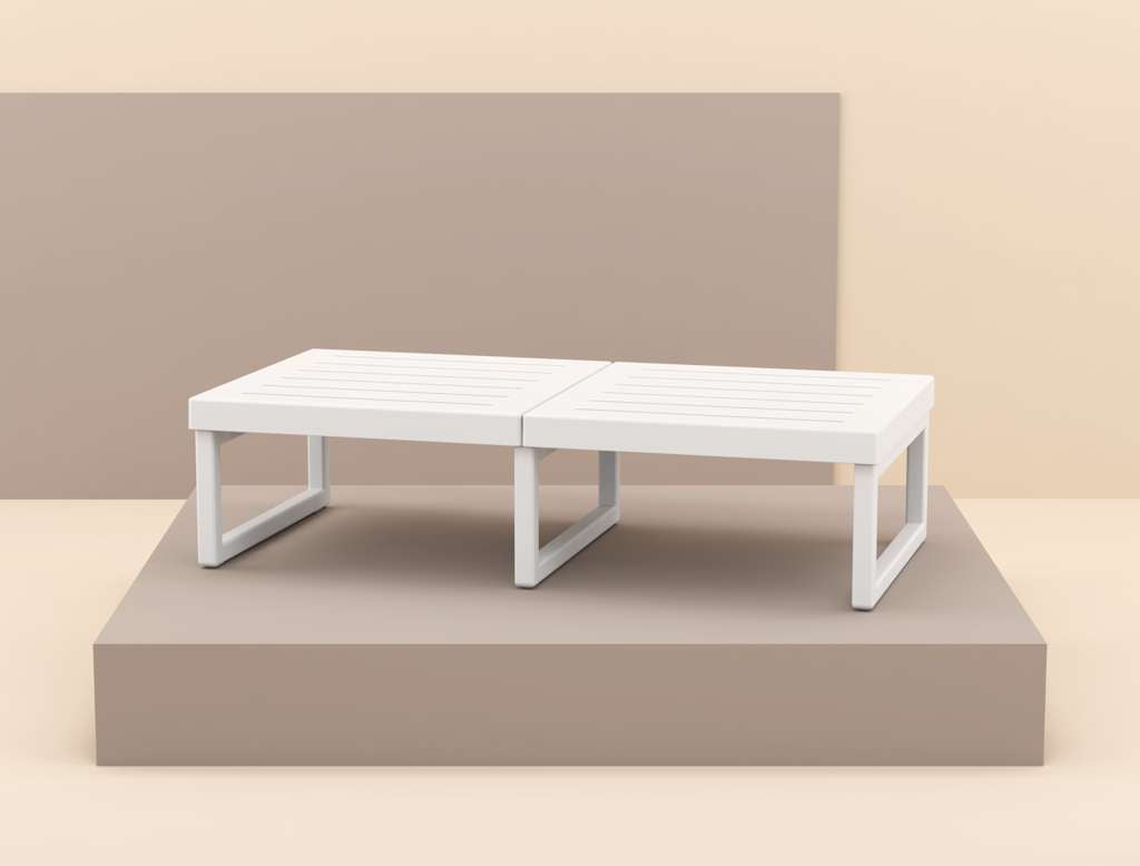 gallery_0.jpg