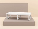 gallery_0.jpg