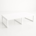 gallery_2.jpg