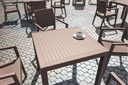 gallery_4.jpg