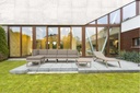 gallery_5.jpg