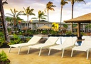 gallery_8.jpg