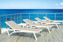 gallery_13.jpg