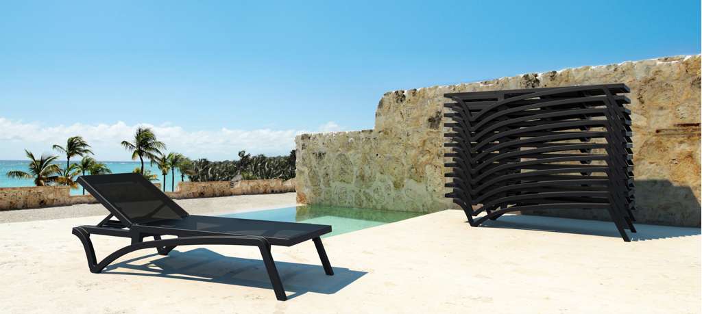 gallery_14.jpg
