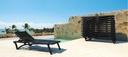 gallery_14.jpg