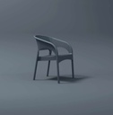 gallery_0.jpg