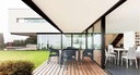 gallery_7.jpg